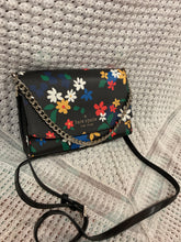 Load image into Gallery viewer, Kate Spade crossbody