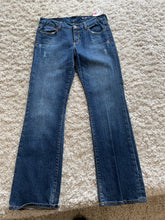 Load image into Gallery viewer, Seven 7 jeans