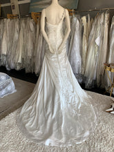 Load image into Gallery viewer, Maggie sottero wedding gown