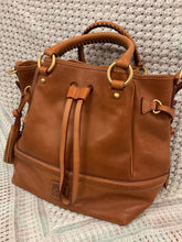 Load image into Gallery viewer, Dooney Bourke
