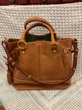 Load image into Gallery viewer, Dooney Bourke