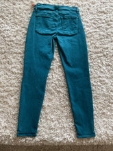 Load image into Gallery viewer, 7 for all man kind jeans