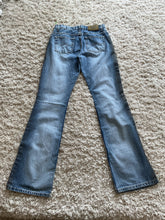 Load image into Gallery viewer, Todd oldham jeans