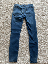 Load image into Gallery viewer, Free people jeans