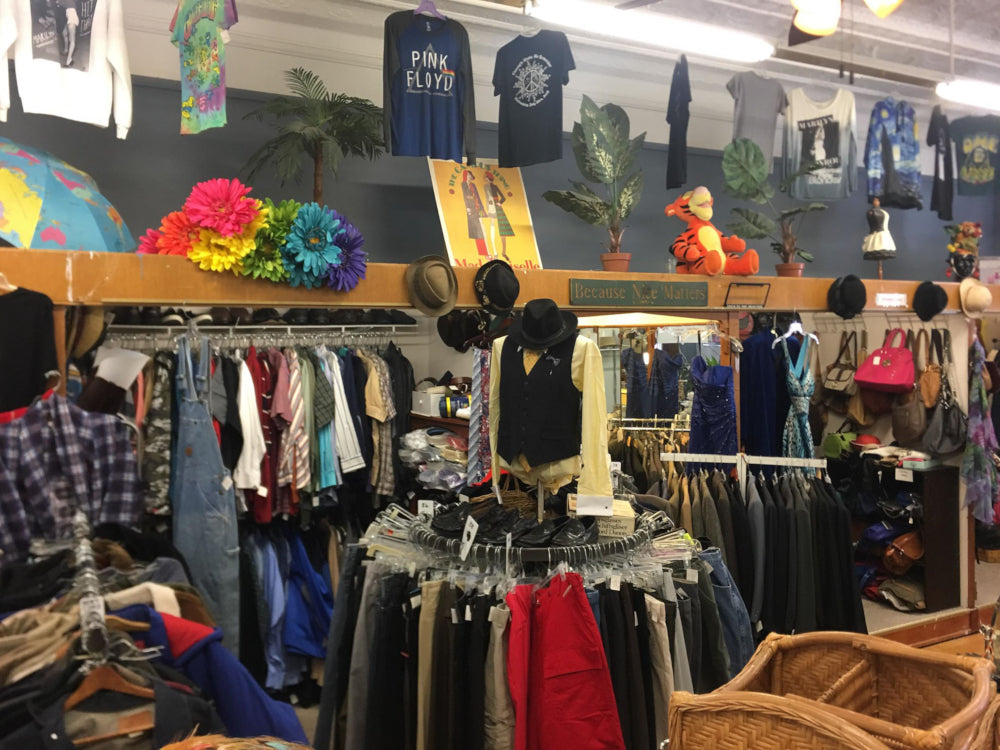 Finders Keepers Consignments | Shop | Glens Falls, NY Finders Keepers NY Finders Keepers Consignments | Shop | Glens Falls, NY Finders Keepers NY