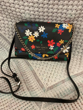 Load image into Gallery viewer, Kate Spade crossbody