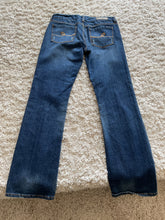 Load image into Gallery viewer, Seven 7 jeans