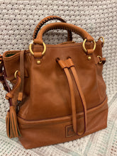 Load image into Gallery viewer, Dooney Bourke