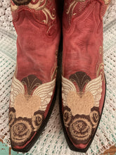 Load image into Gallery viewer, Gringo boots