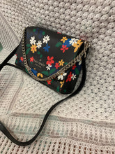 Load image into Gallery viewer, Kate Spade crossbody