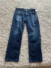 Load image into Gallery viewer, 7 For all man kind jeans