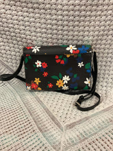 Load image into Gallery viewer, Kate Spade crossbody