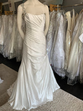 Load image into Gallery viewer, Maggie sottero wedding gown