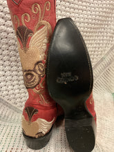 Load image into Gallery viewer, Gringo boots