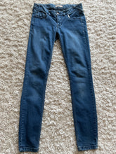 Load image into Gallery viewer, Free people jeans