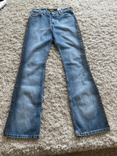 Load image into Gallery viewer, Todd oldham jeans