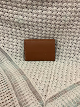 Load image into Gallery viewer, Tory burch wallet