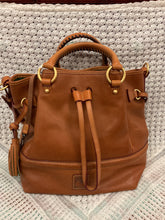 Load image into Gallery viewer, Dooney Bourke