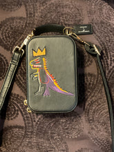 Load image into Gallery viewer, COACH X JEAN-MICHEL BAG