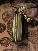 Load image into Gallery viewer, COACH X JEAN-MICHEL BAG