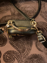 Load image into Gallery viewer, COACH X JEAN-MICHEL BAG