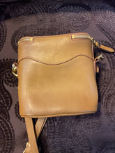 Load image into Gallery viewer, J.W. HULME bag