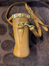 Load image into Gallery viewer, J.W. HULME bag