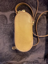 Load image into Gallery viewer, J.W. HULME bag