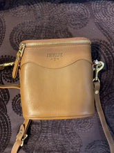 Load image into Gallery viewer, J.W. HULME bag