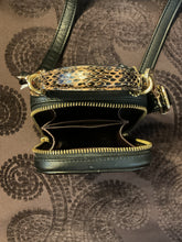 Load image into Gallery viewer, COACH X JEAN-MICHEL BAG